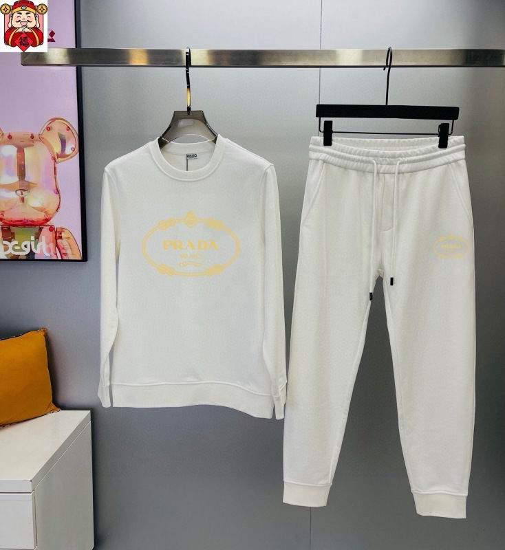 Prada M-5XL kdtr336