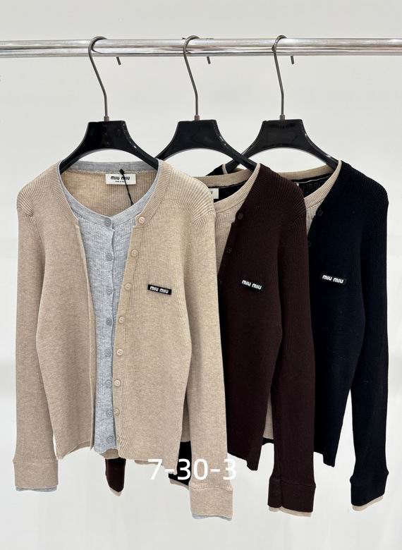 MiuMiu S-XL 217