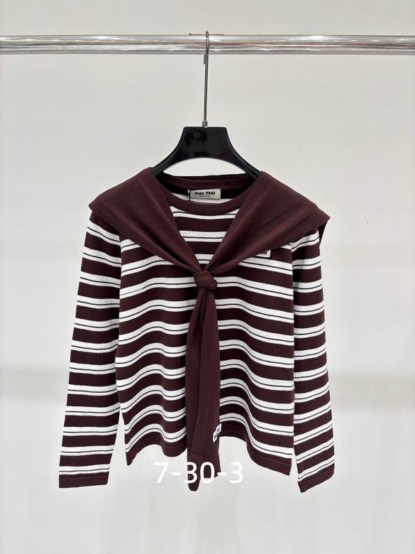 MiuMiu S-XL 221
