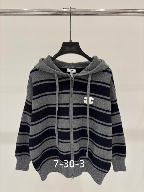 MiuMiu S-XL 223