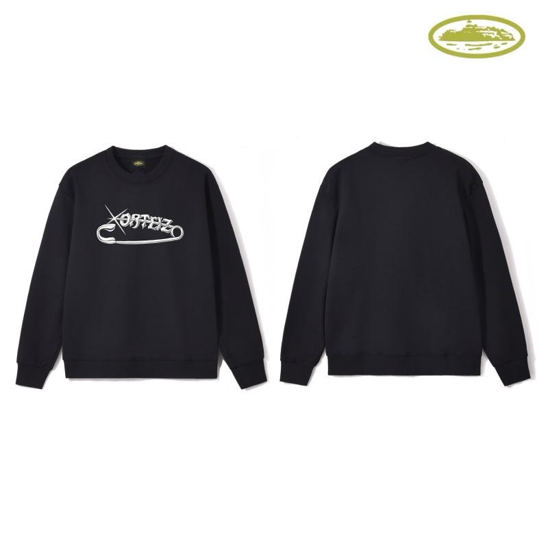 Corteiz S-2XL astxC1023
