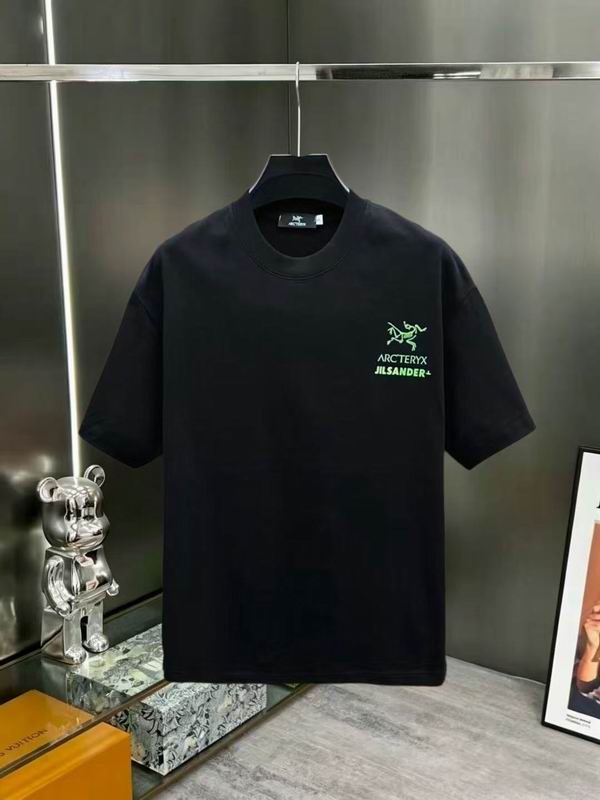 Arcteryx XS-XL bhtx142