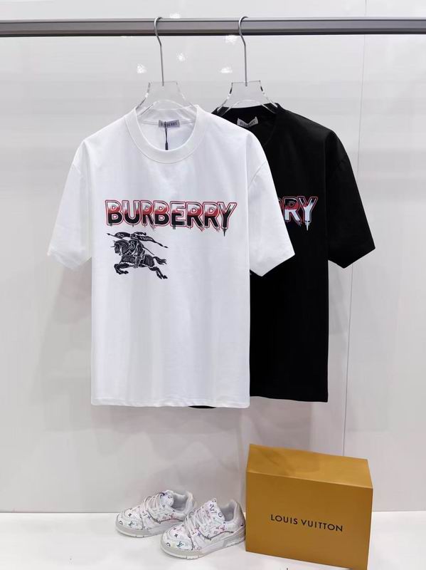 Burberry XS-XL bhtx172
