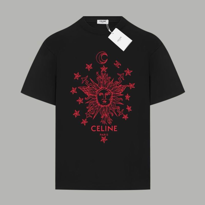Celine XS-XL bhtx57