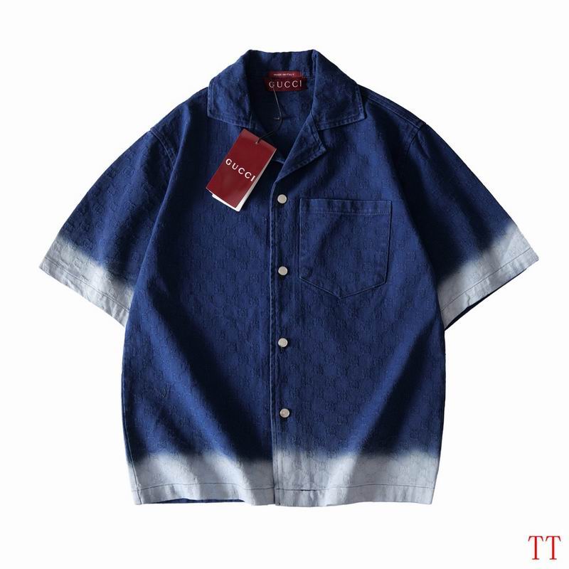 Gucci XS-L 20tr77