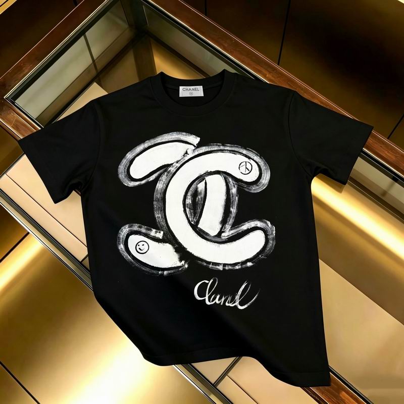 Chanel XS-L bhtx32