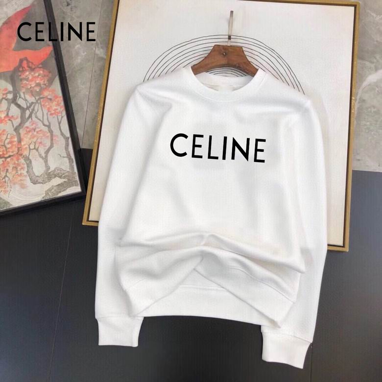 Celine Բ������ 0830