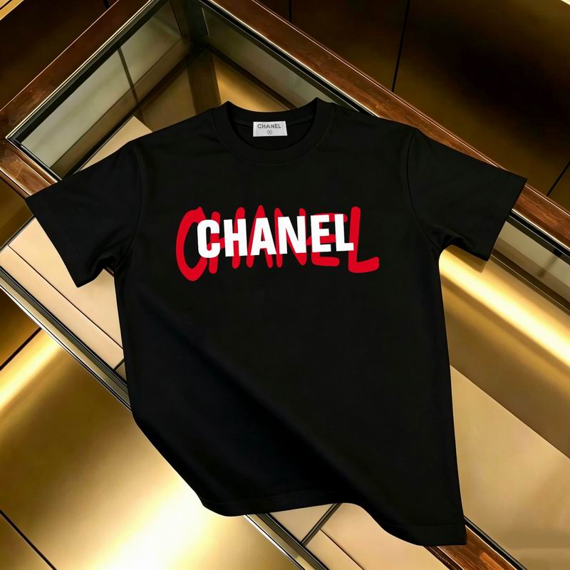 Chanel XS-L bhtx43