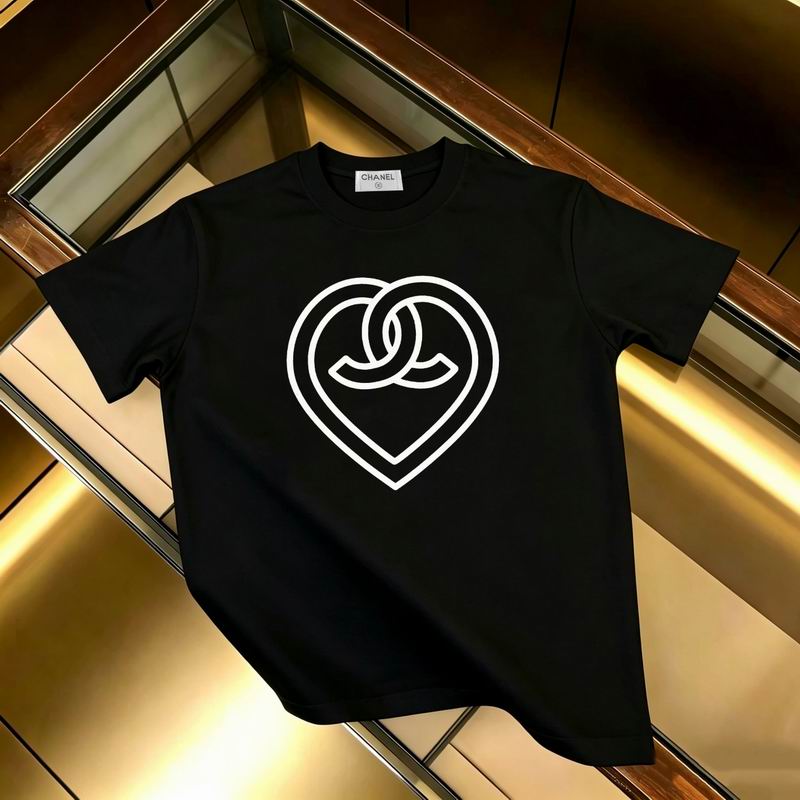 Chanel XS-L bhtx45