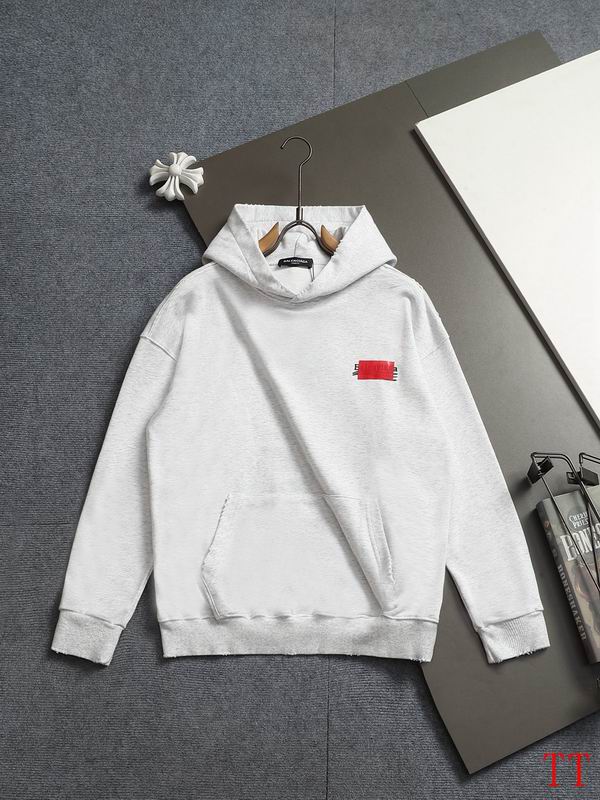 Balenciaga S-XL 20tr209