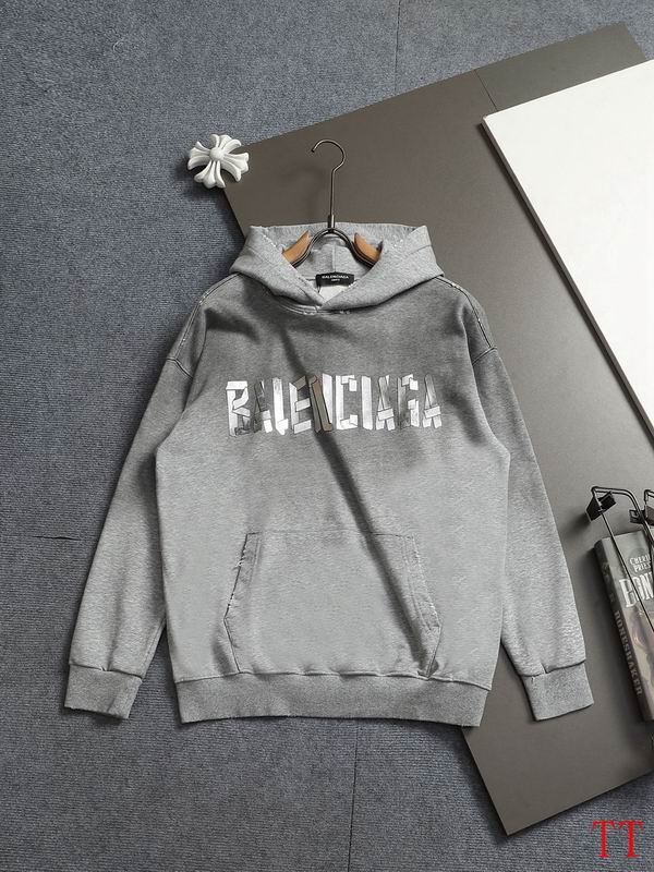 Balenciaga S-XL 20tr210
