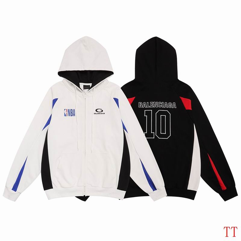 Balenciaga S-XL 20tr212