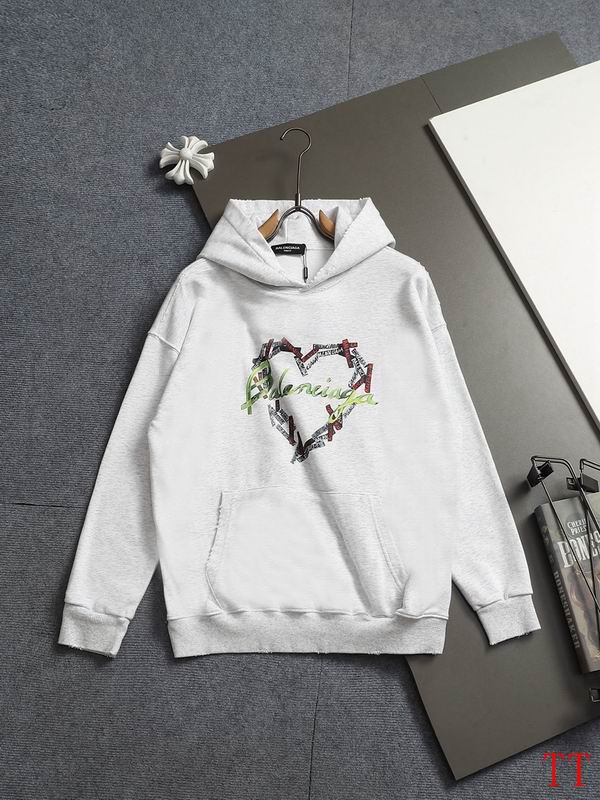 Balenciaga S-XL 20tr213