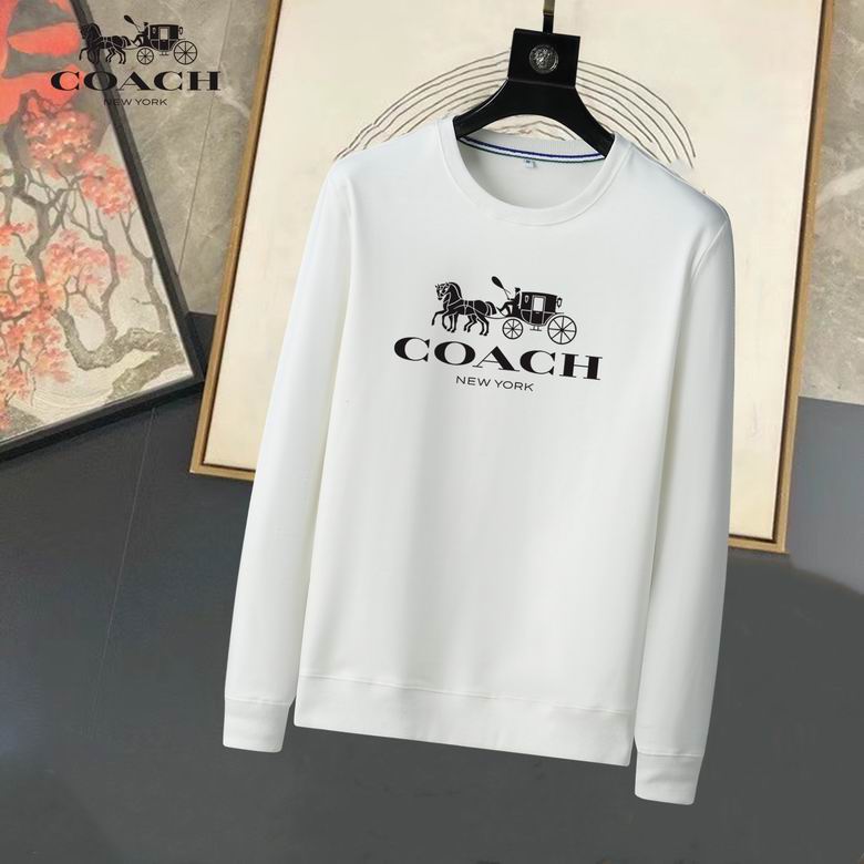 Coach Բ������ 0830