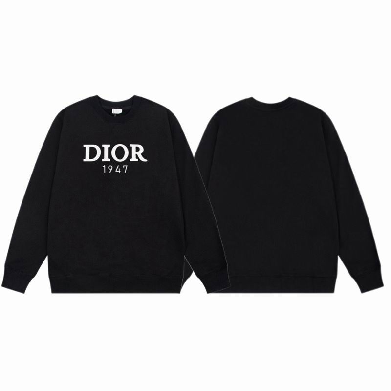 Dior Բ������ 55t 0830