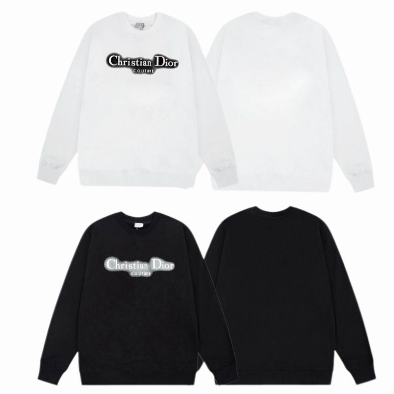 Dior XS-L 55tx10