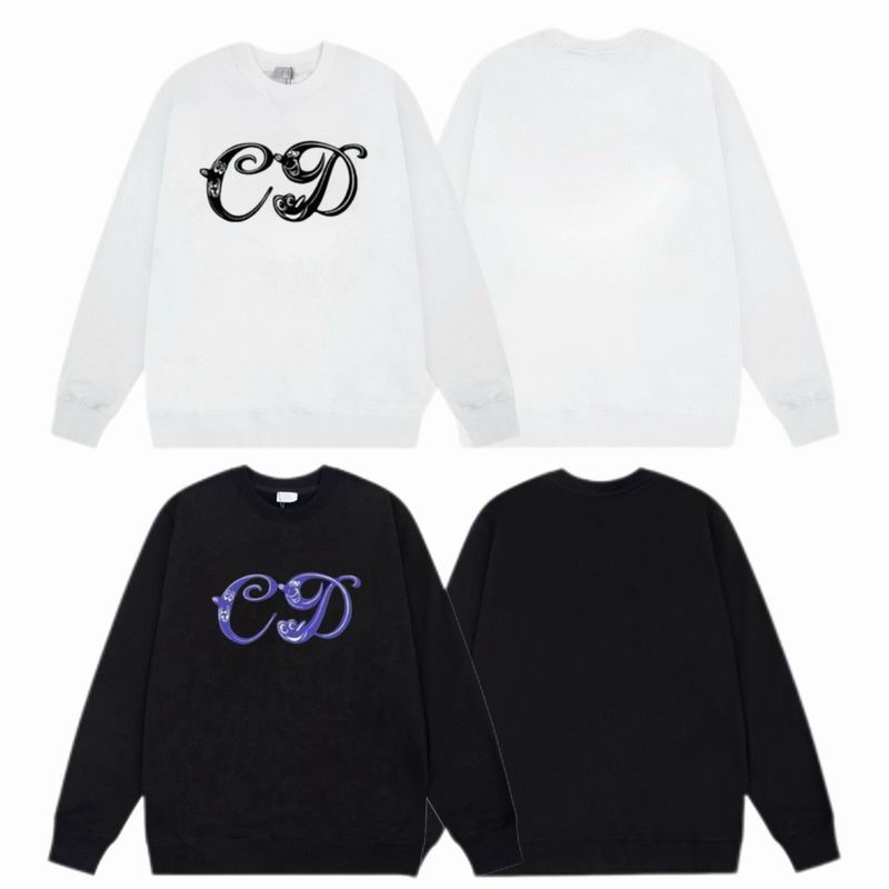 Dior XS-L 55tx41