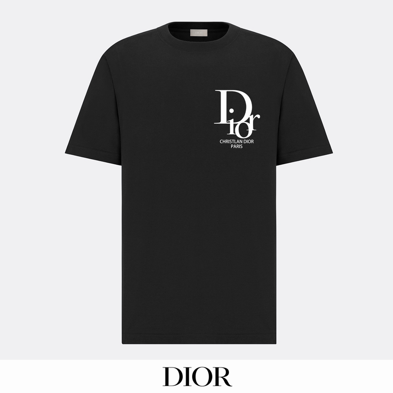 Dior XS-L bhtx170