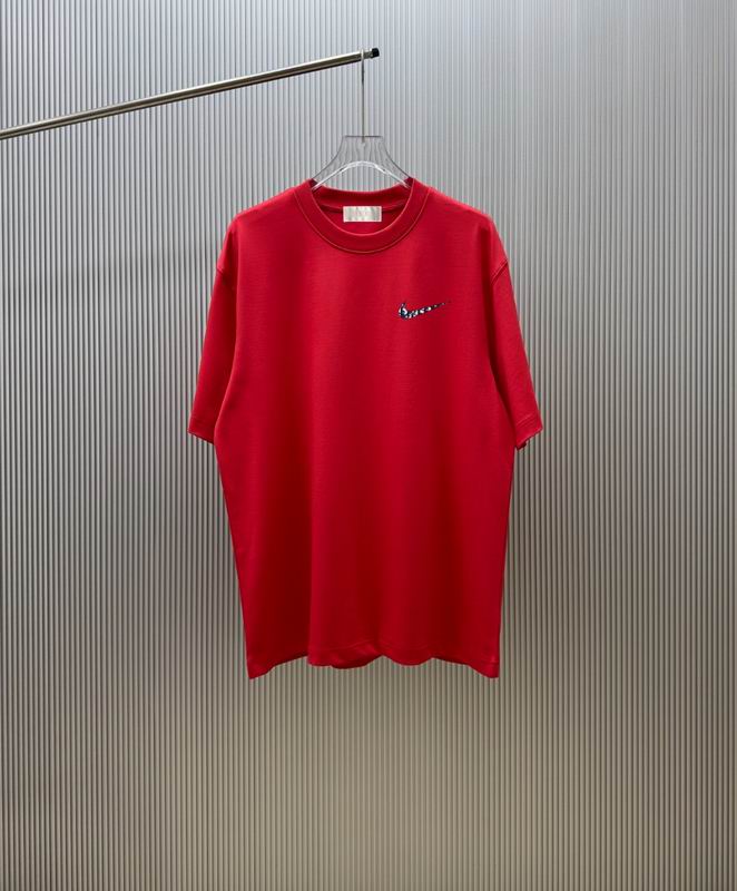 Dior XS-XL bhtx181