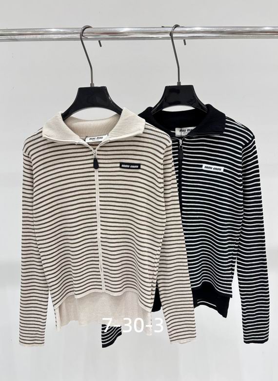 MiuMiu S-XL 230