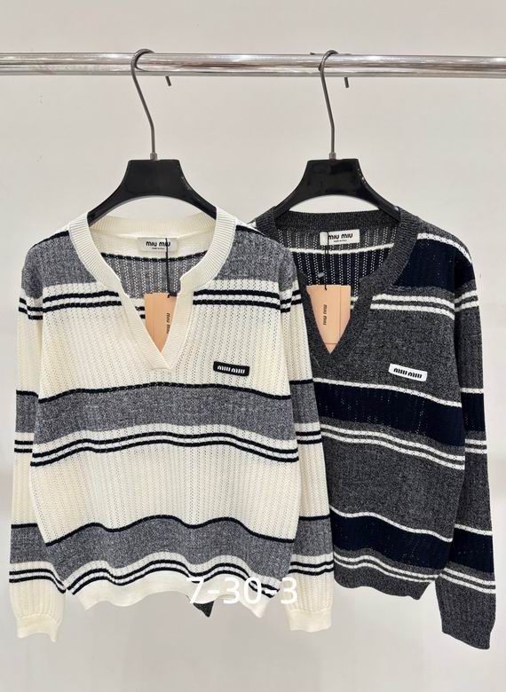 MiuMiu S-XL 240