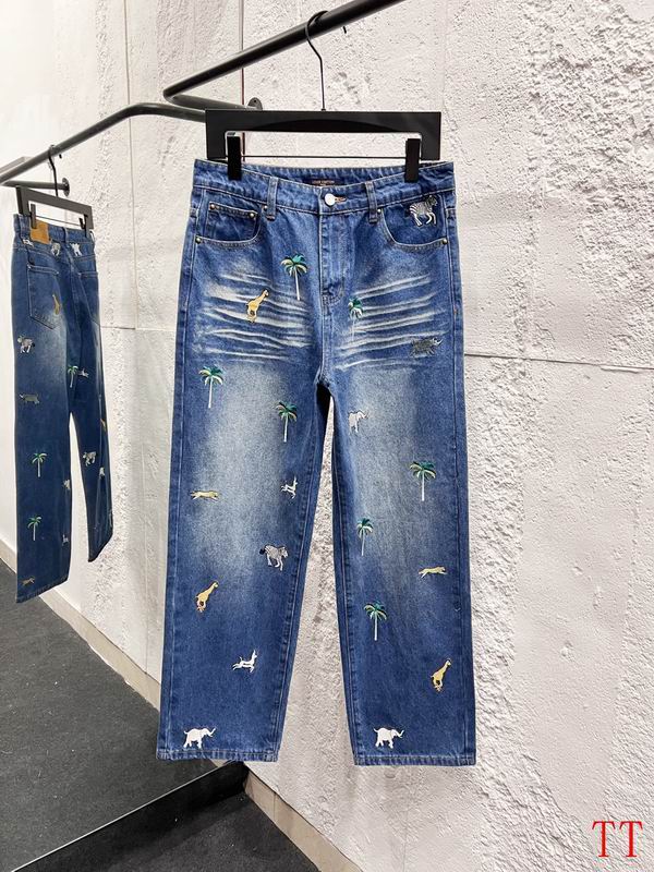 LV sz30-36 20tr128