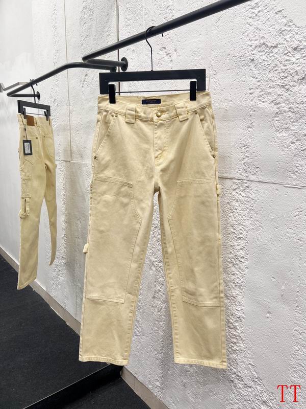 LV sz30-36 20tr129