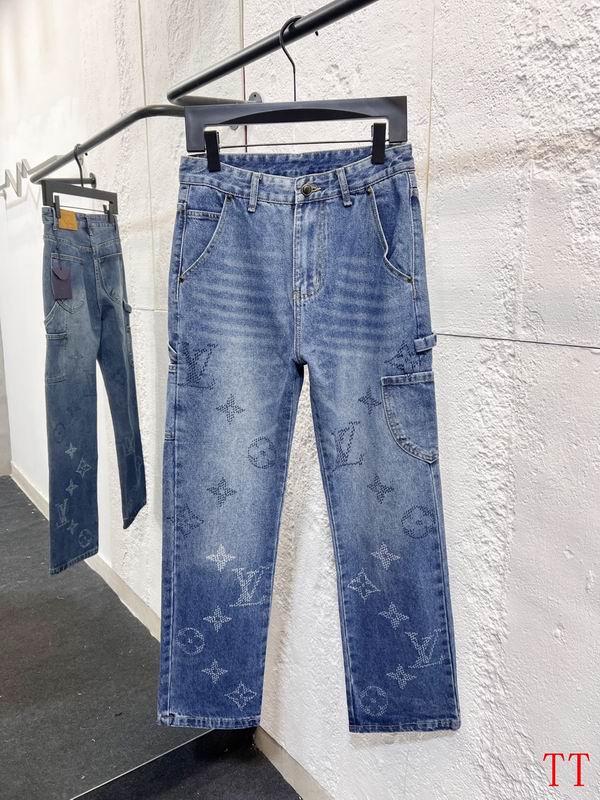 LV sz30-36 20tr130