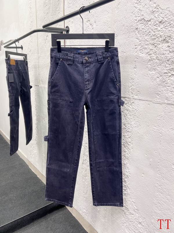 LV sz30-36 20tr131
