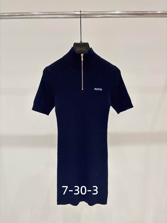 MiuMiu S-XL 297