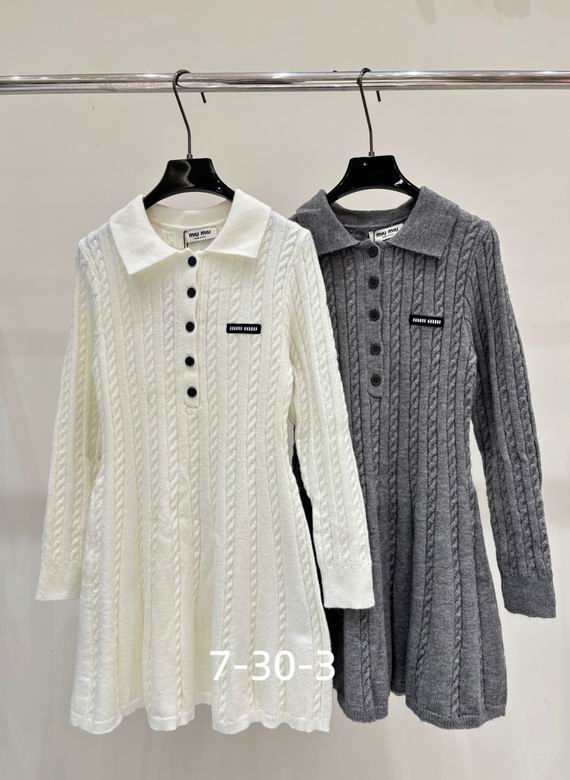 MiuMiu S-XL 298