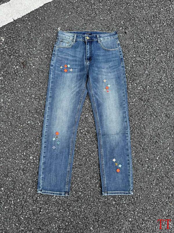 LV sz28-36 20tr134