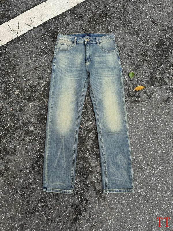 LV sz28-36 20tr135
