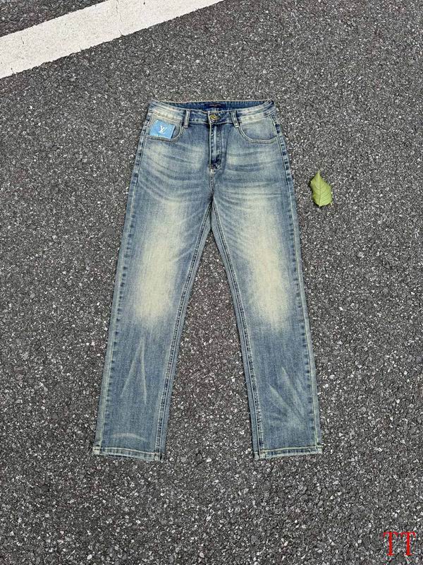 LV sz28-36 20tr136