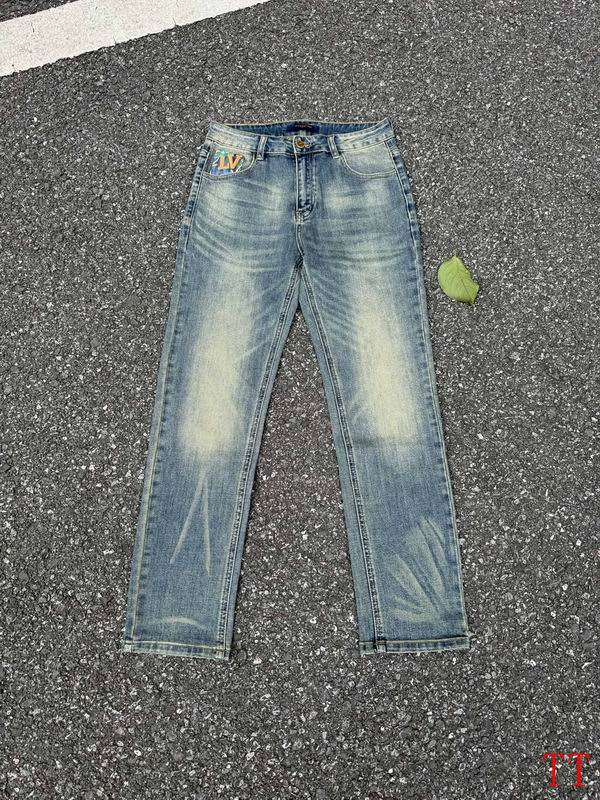 LV sz28-36 20tr137