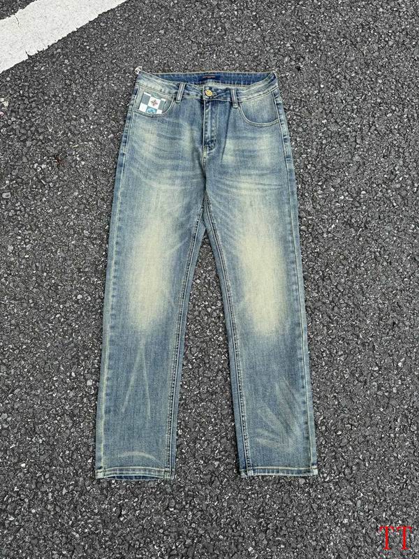 LV sz28-36 20tr138