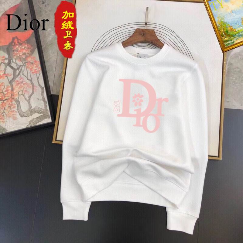 Dior Բ������ 0907
