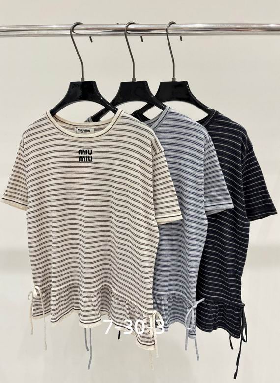 MiuMiu S-XL 315