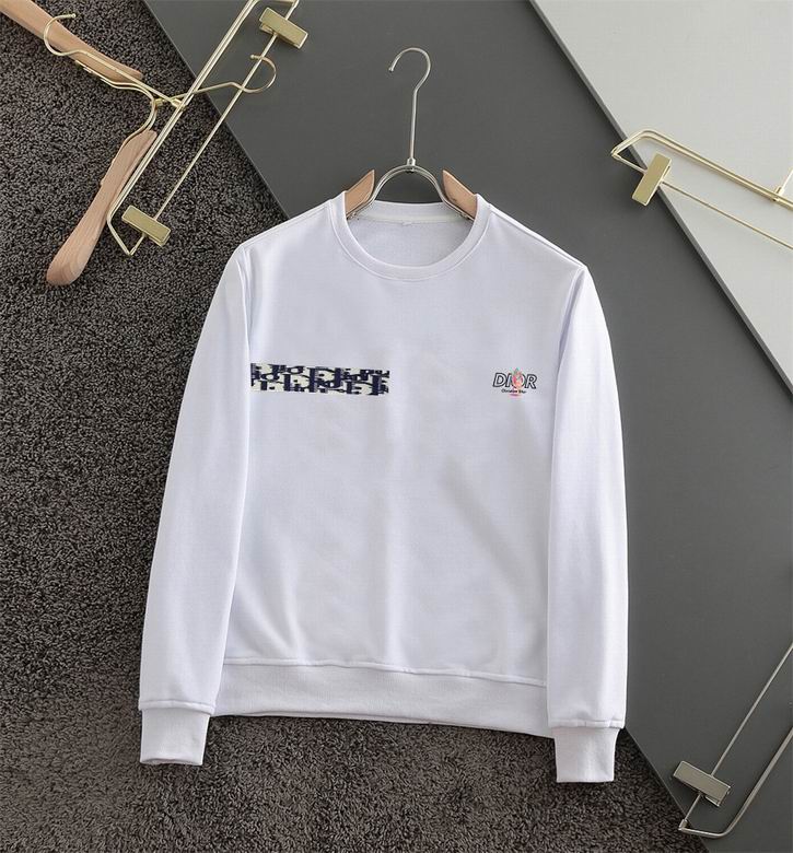 Dior M-5XL 12yn98