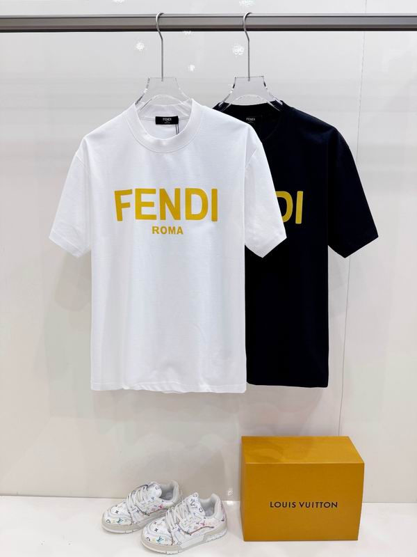 Fendi XS-XL bhtx85