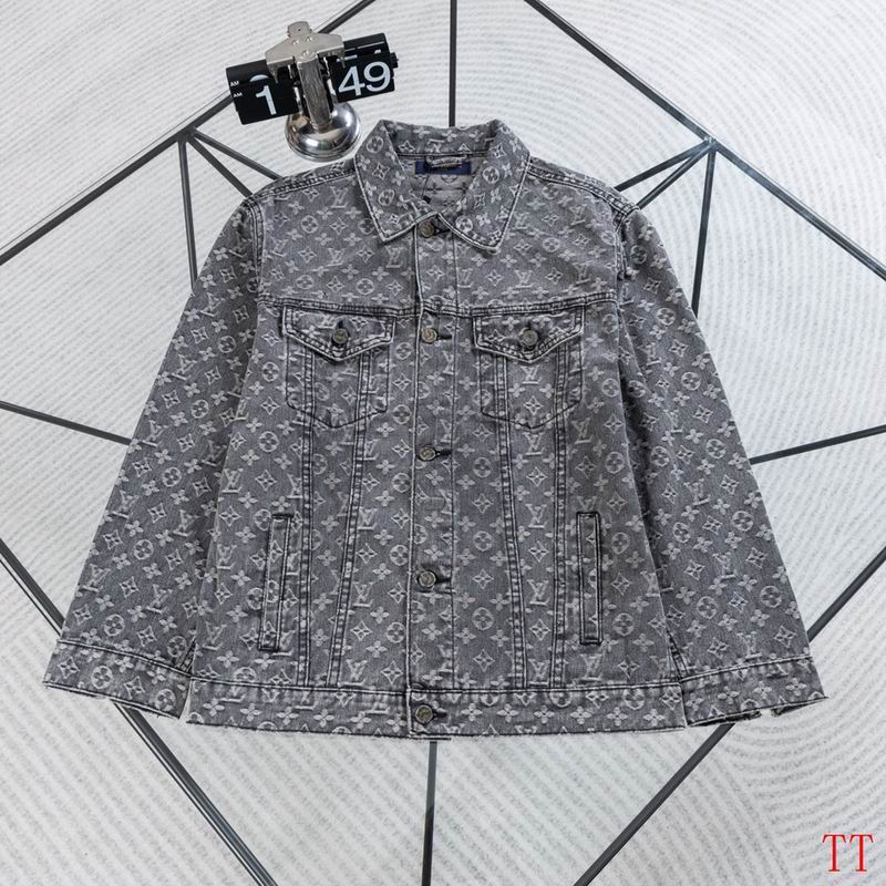 LV S-XL 20tr180