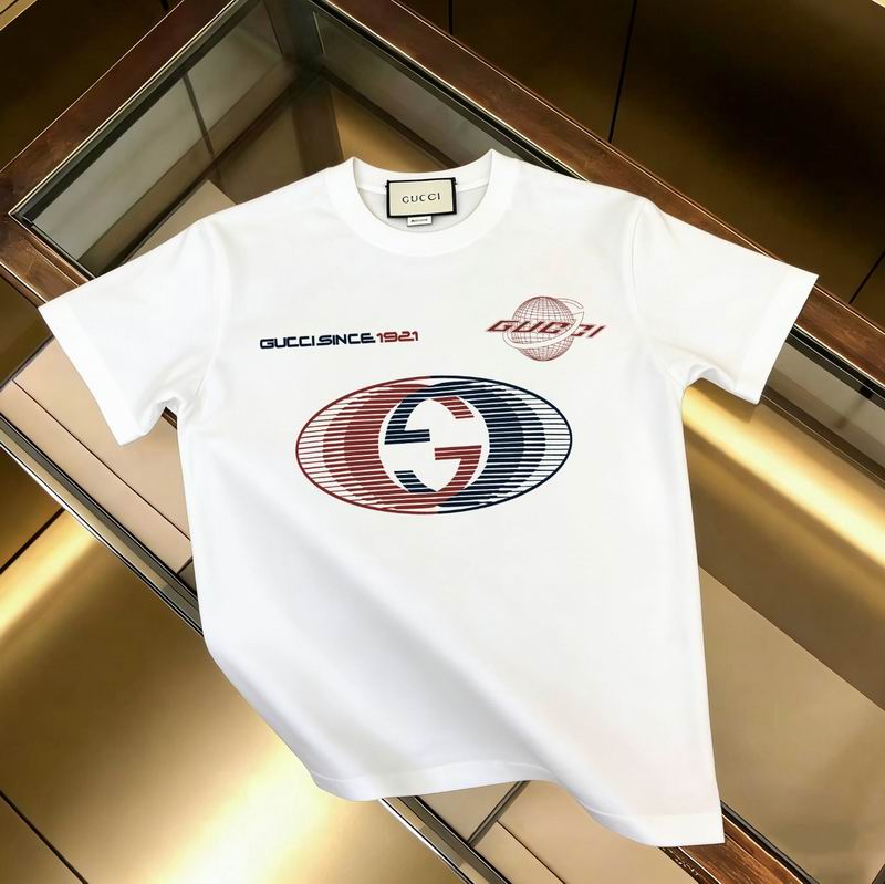 Gucci XS-L bhtx215