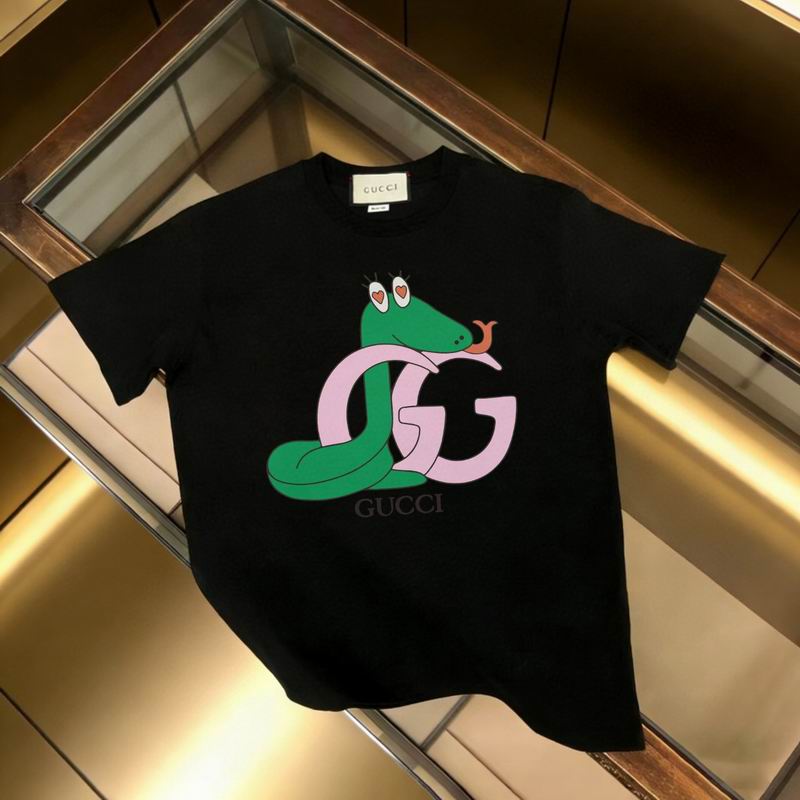 Gucci XS-L bhtx216