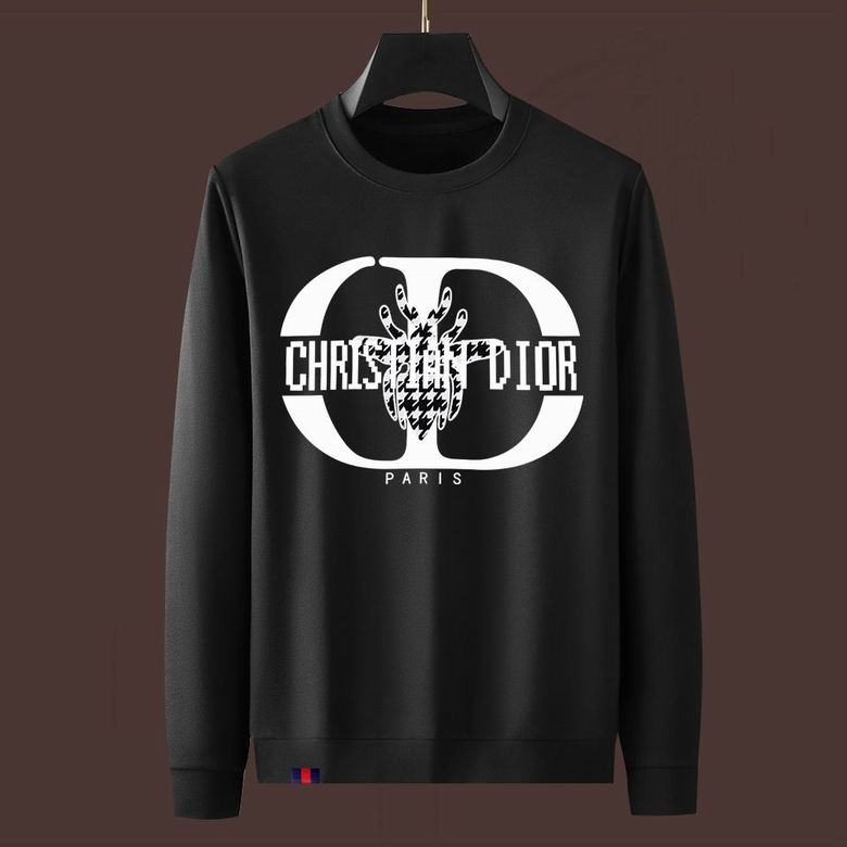 Dior M-4XL 11Ln25