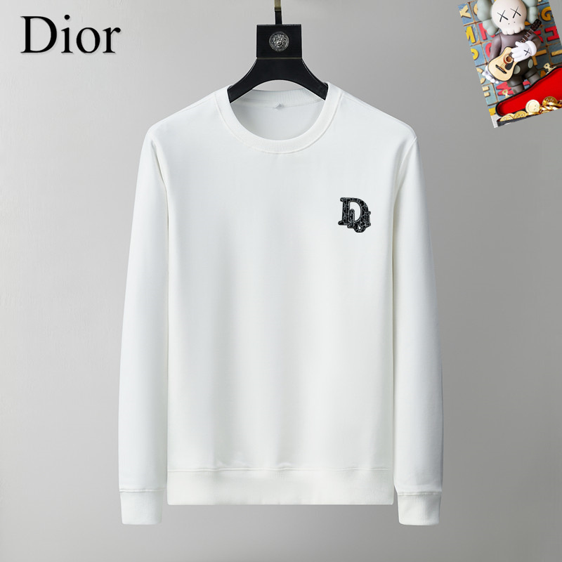 Dior M-3XL 25tr141