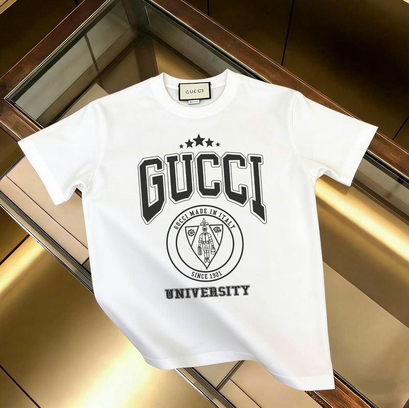 Gucci XS-L bhtx221