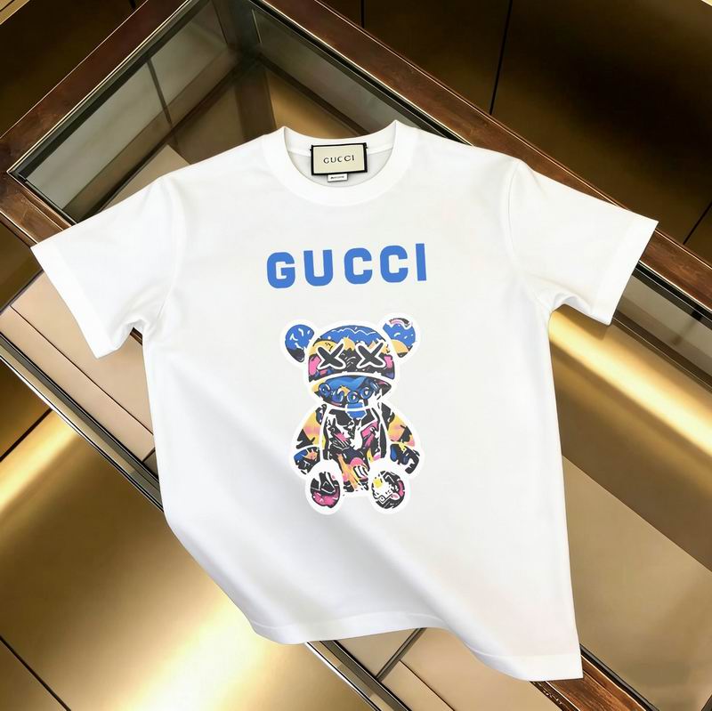 Gucci XS-L bhtx223