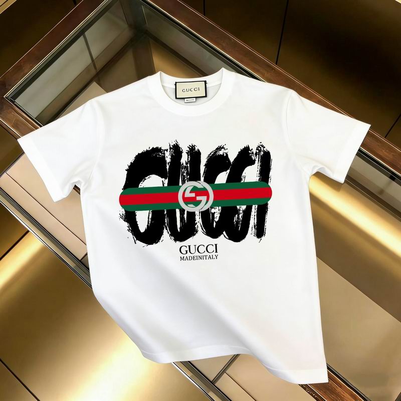 Gucci XS-L bhtx225