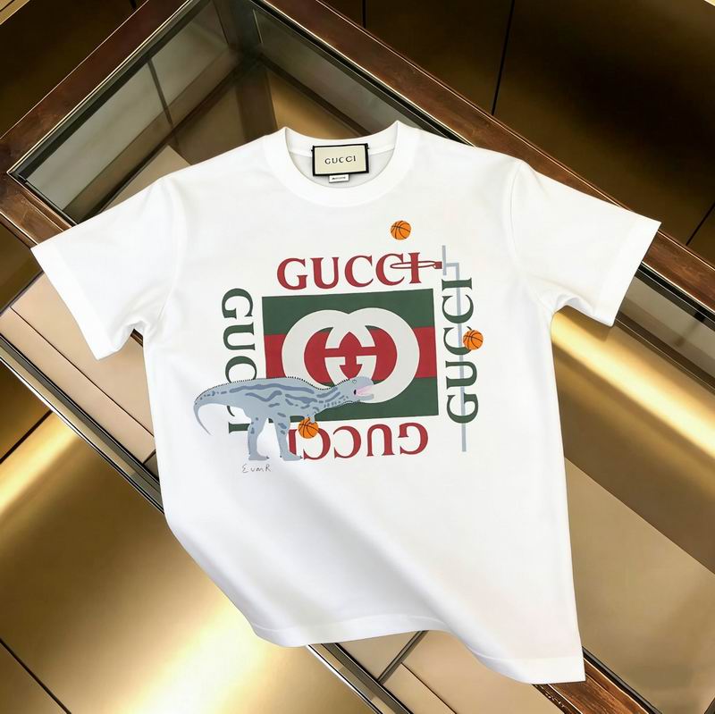Gucci XS-L bhtx227