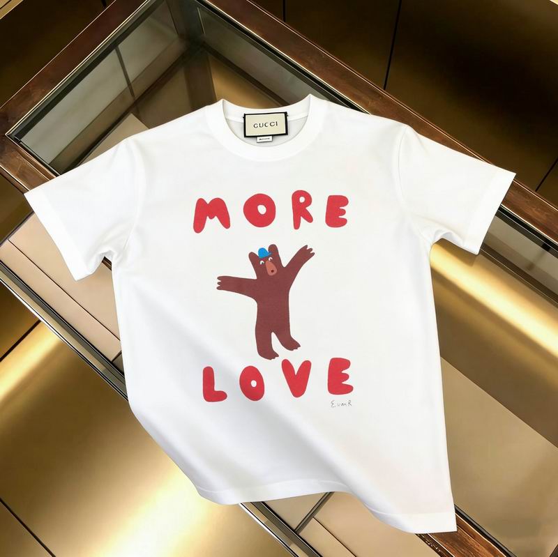Gucci XS-L bhtx229